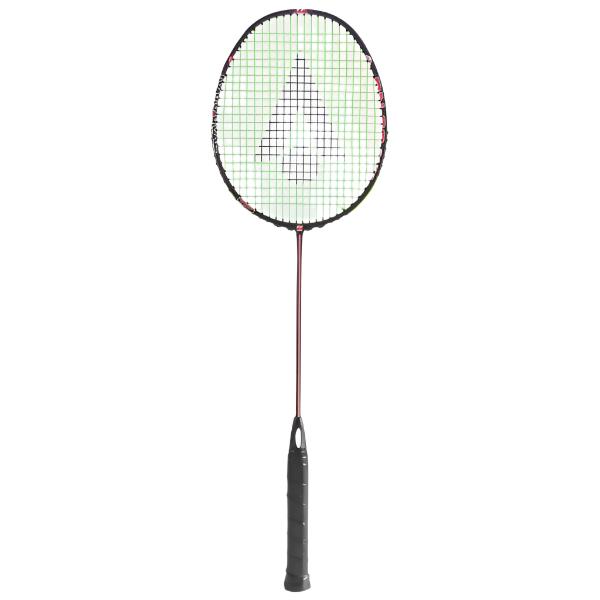 BN60 Badminton Racket