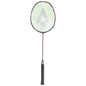 BN60 Badminton Racket