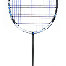 Load image into Gallery viewer, Black Zone 50 Badminton Racket
