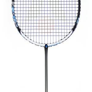 Black Zone 50 Badminton Racket