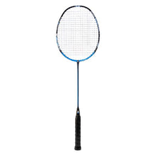 Load image into Gallery viewer, Black Zone 50 Badminton Racket
