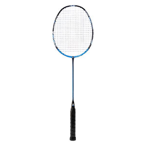 Black Zone 50 Badminton Racket