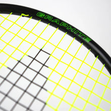 Load image into Gallery viewer, Black Zone 20 Badminton Racket
