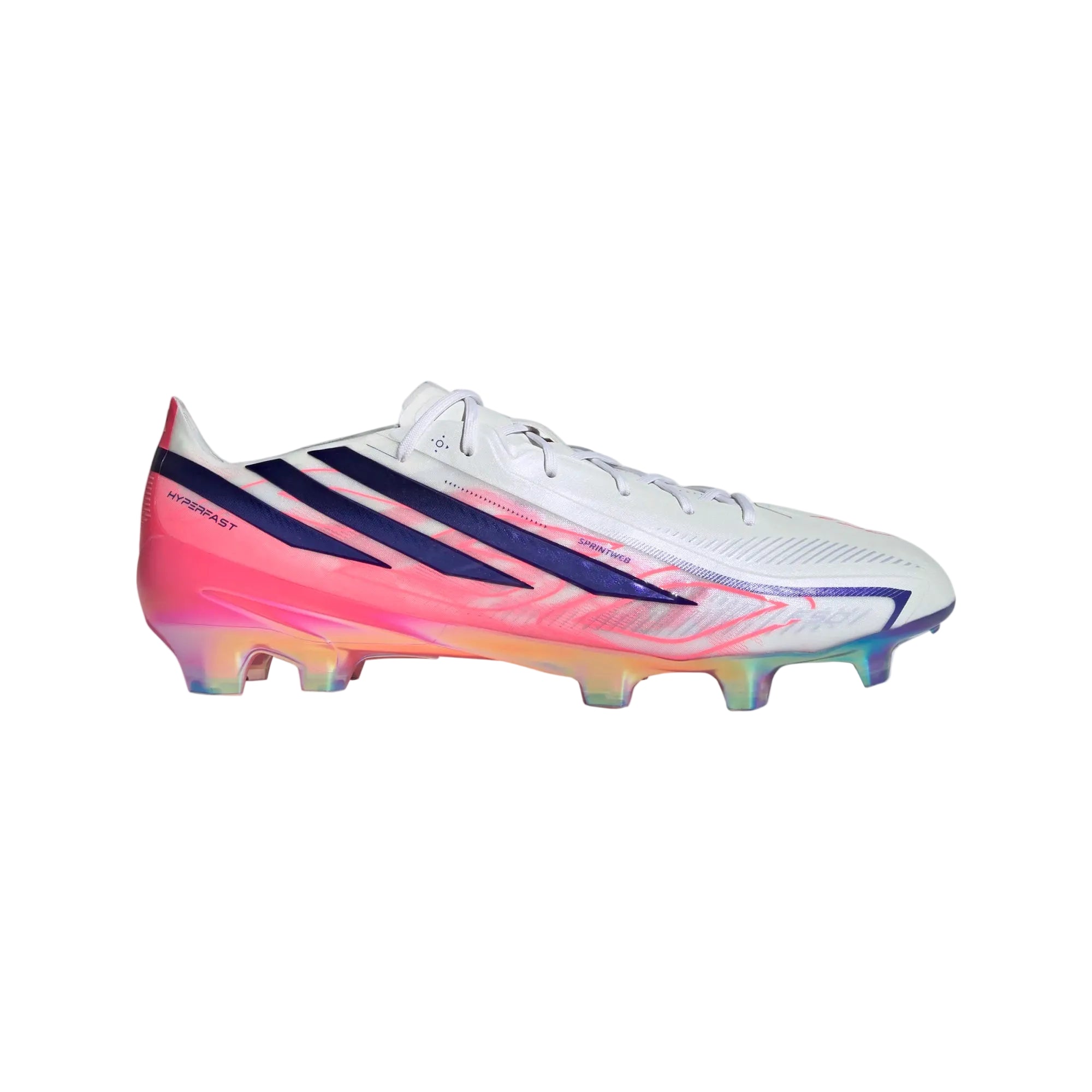 F50 Hyperfast Elite FG (J)