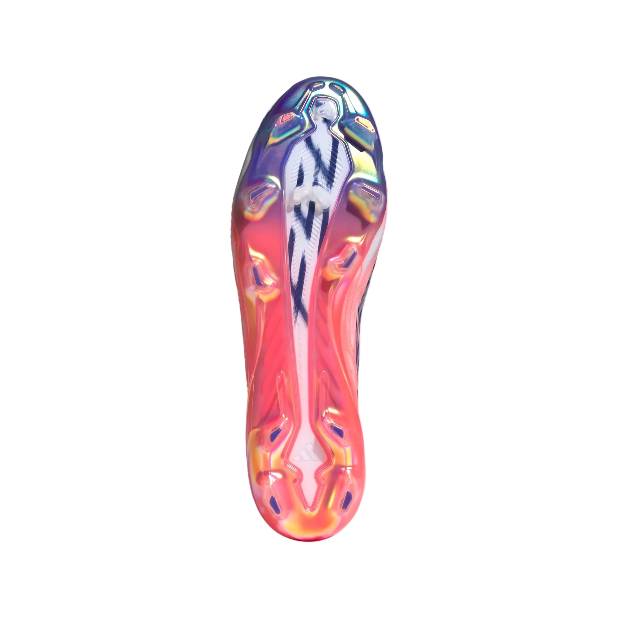 F50 Hyperfast Elite FG (J)
