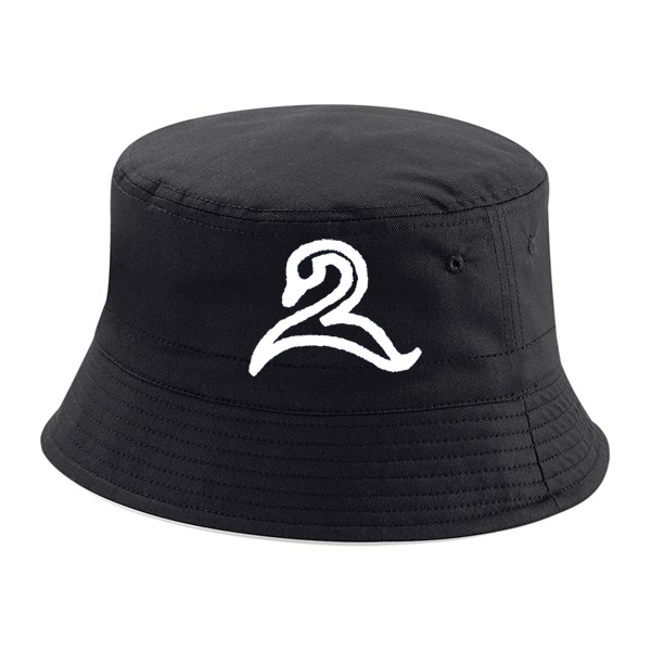 Lindfield CC Leisure Bucket Hat