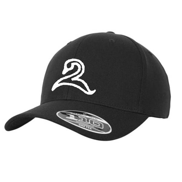Lindfield CC Leisure Baseball Cap - Adjustable