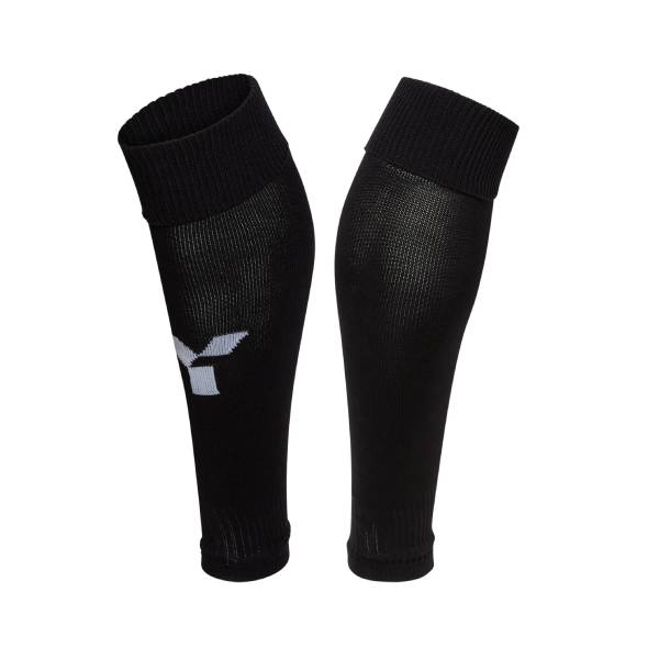 Lewes HC - Footless Playing Socks