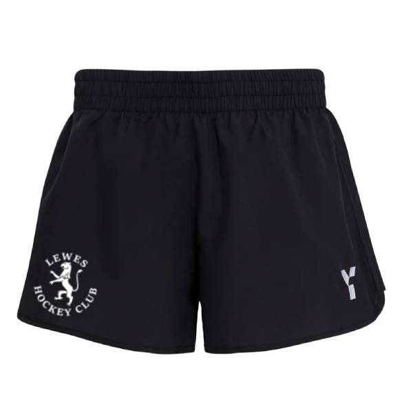 Lewes HC - Ladies/Girls Playing Short