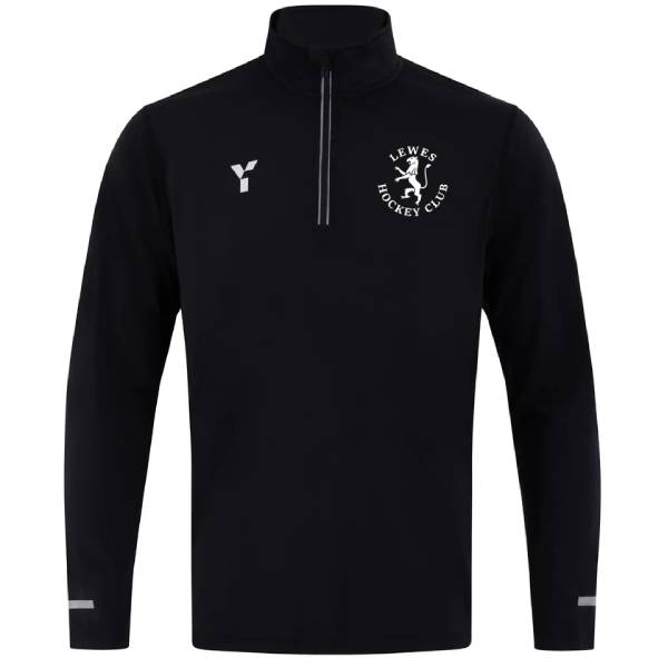 Lewes HC - Lyrca Midlayer Unisex Fit