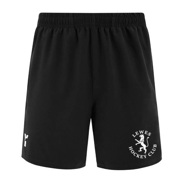 Lewes HC - Mens/Junior Playing Short