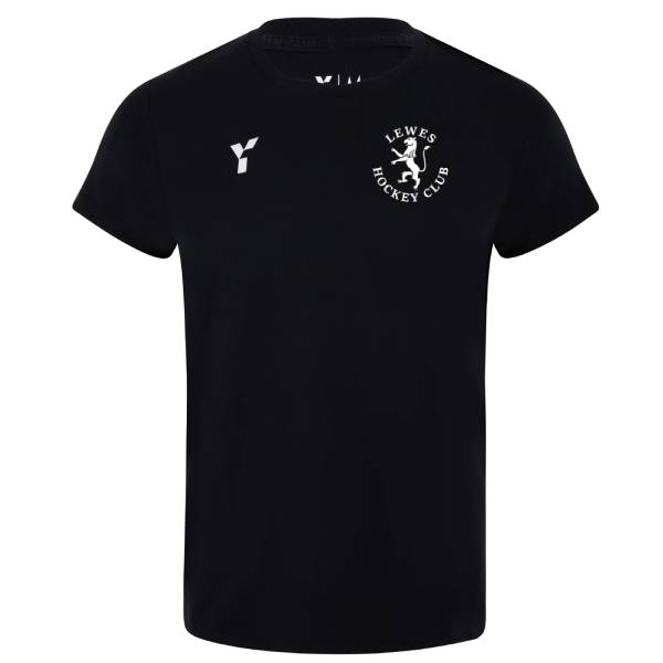 Lewes HC - Training Top Unisex Fit