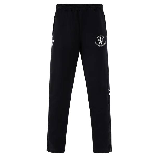 Lewes HC - Flow Tracksuit Bottom Unisex Fit