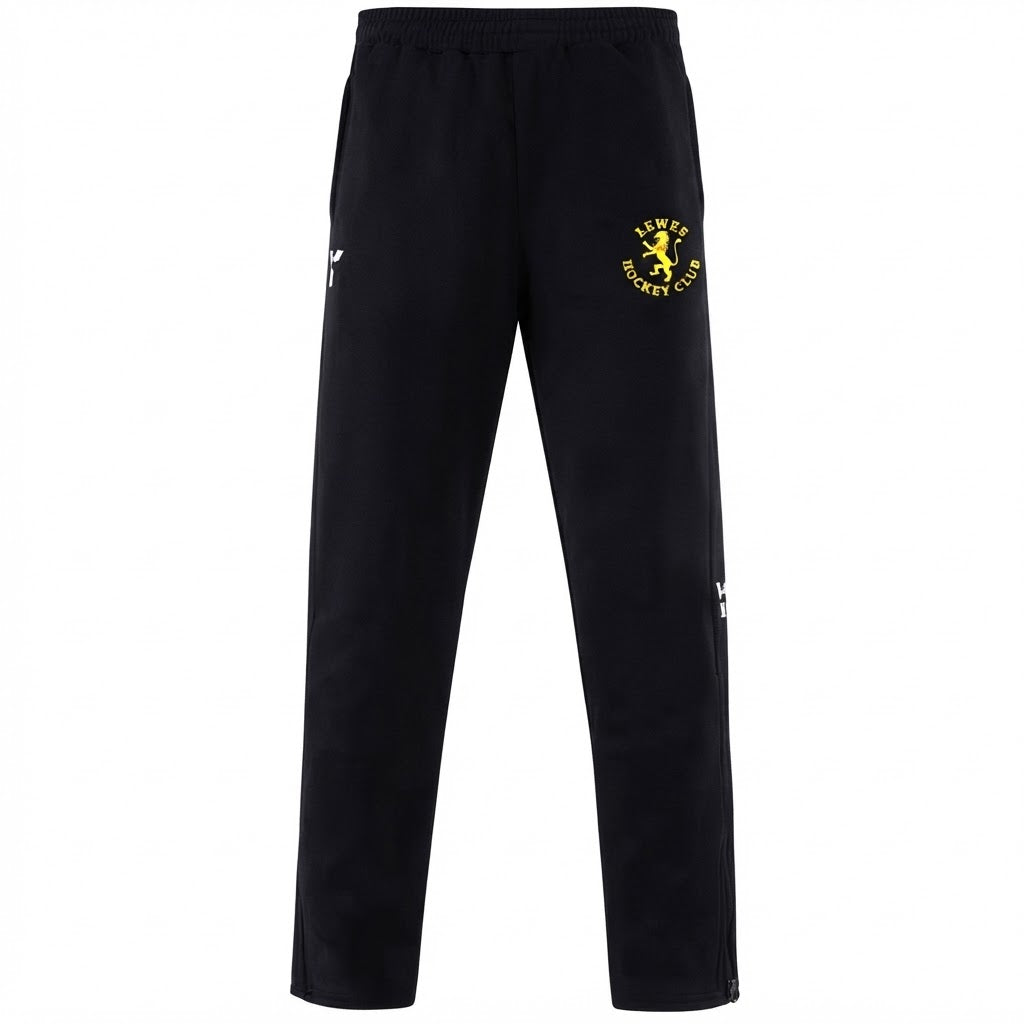 Lewes HC - Mens/Junior Therma Tracksuit Bottoms