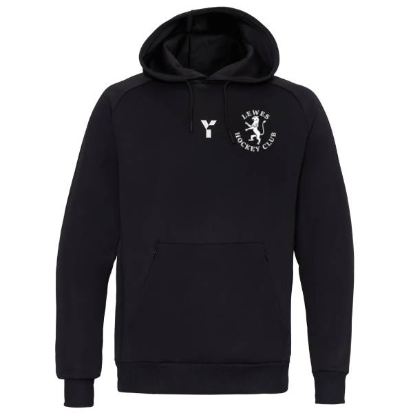 Lewes HC - Performance Hoody Unisex Fit