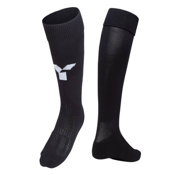 Lewes HC - Playing Socks