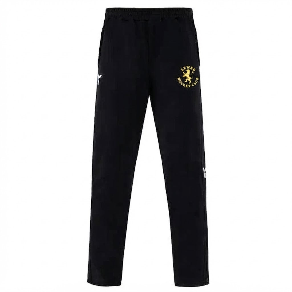Lewes HC - Flow Tracksuit Bottom Unisex Fit