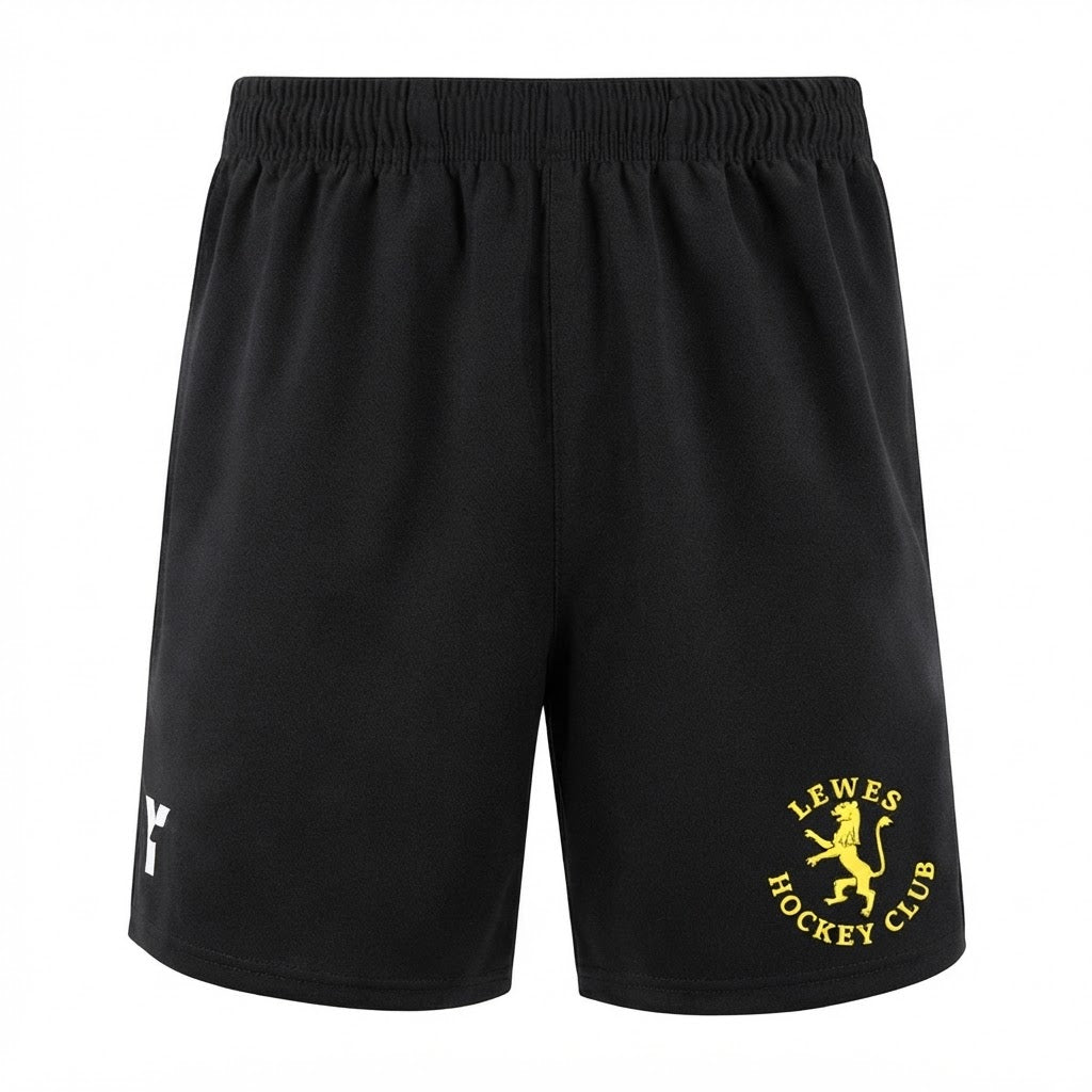 Lewes HC - Mens/Junior Playing Short