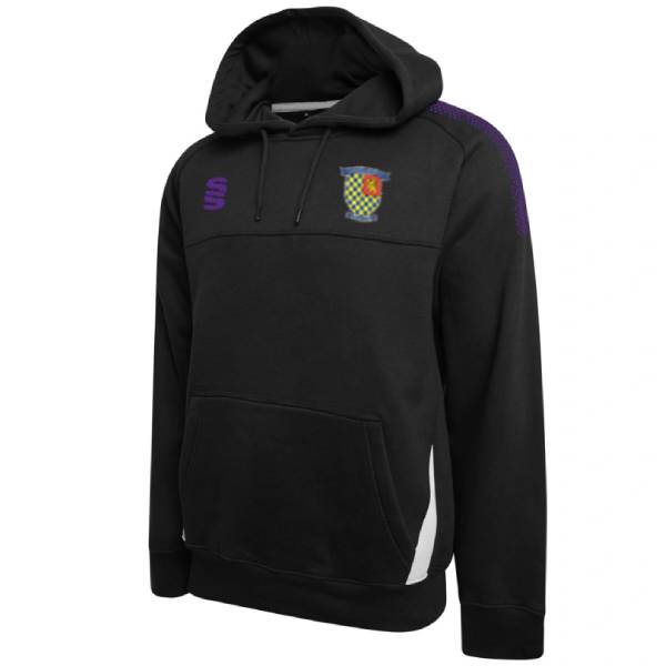 LPCC Hoody