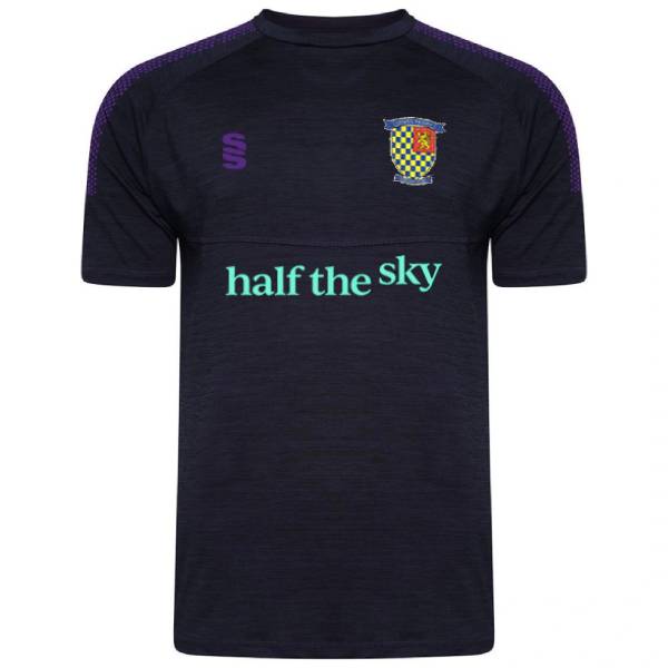 LPCC Junior Playing Shirt