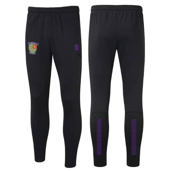 LPCC Skinny Training Pant