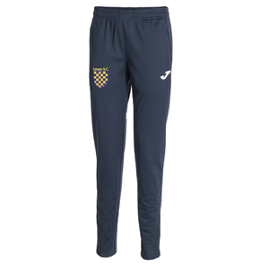 Lewes Swimming Club - Female Fit Training Pant