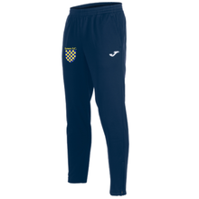 Load image into Gallery viewer, Lewes Swimming Club - Unisex Training Pant
