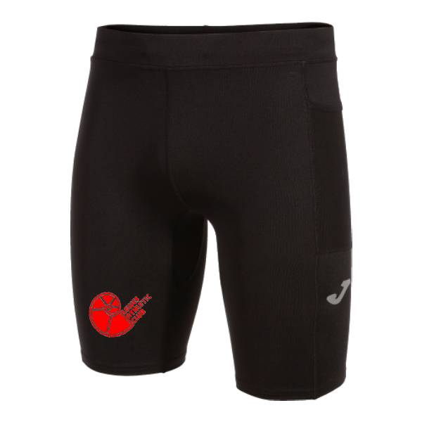 Lewes AC Cycle Shorts