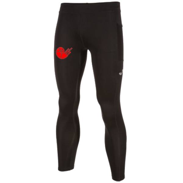 Lewes AC Long Leggings