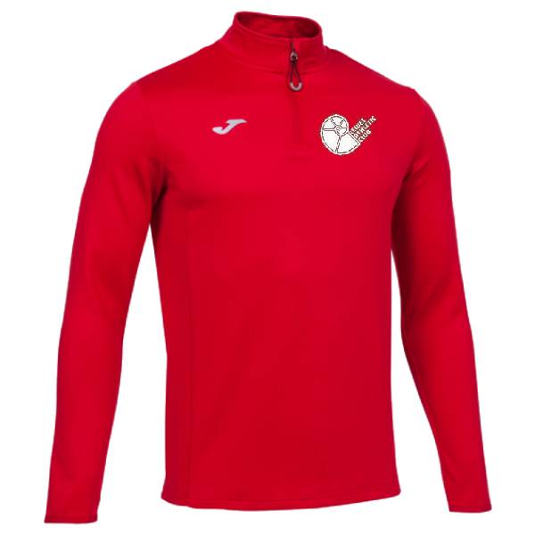 Lewes AC Winter Long Sleeve Top