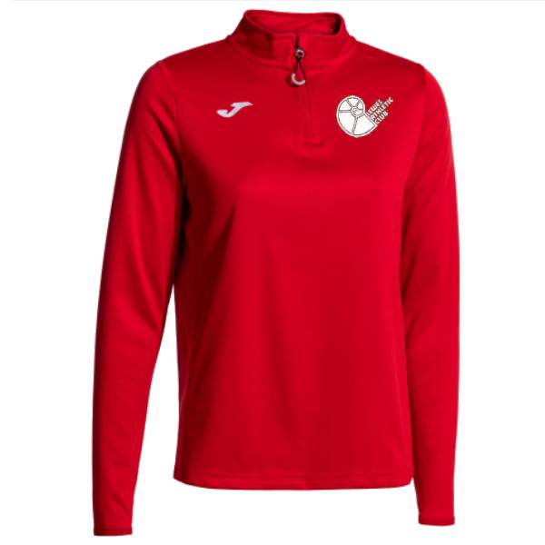 Lewes AC Winter Long Sleeve Top Womens