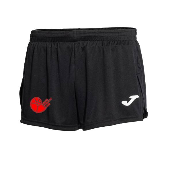 Lewes AC Race Shorts