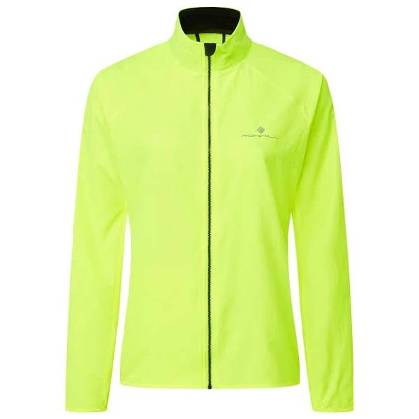 Wmn's Core Jacket