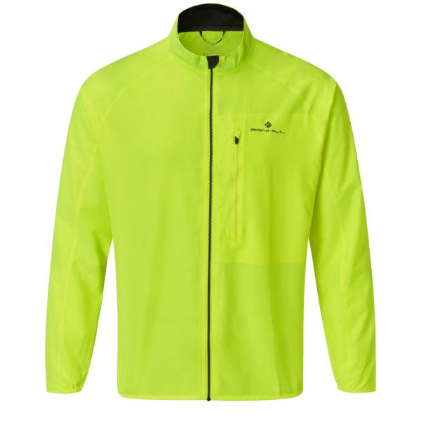 Men's Core Jacket