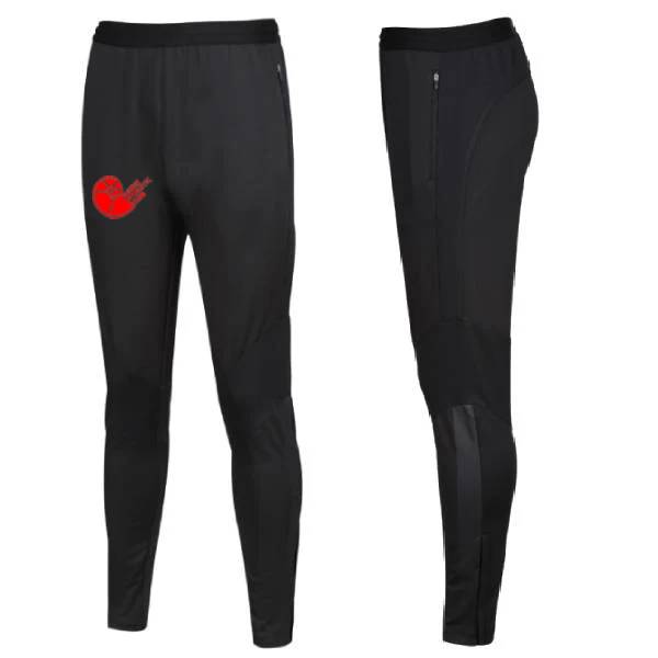 Lewes AC Tracksuit Bottoms