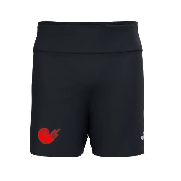 Lewes AC Trail Shorts