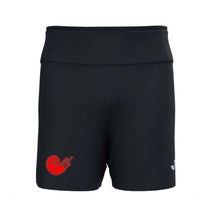 Load image into Gallery viewer, Lewes AC Trail Shorts

