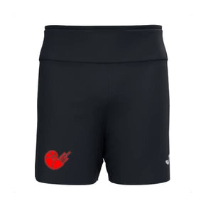 Lewes AC Trail Shorts