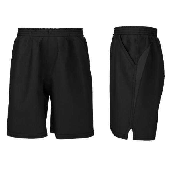 Lewes FC Juniors - Pro Training Short