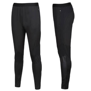 Lewes FC Juniors - Skinny Pant