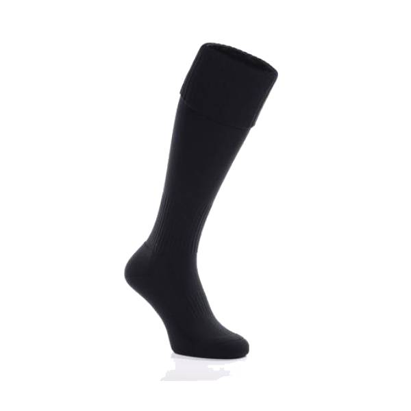 Lewes FC Juniors - Home Socks 2024/25