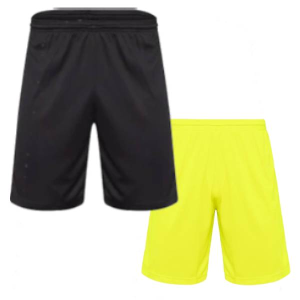 Lewes FC Vets - Playing Shorts
