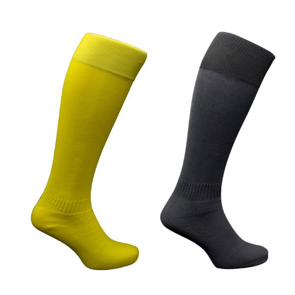 Lewes FC Vets - Socks 24/25