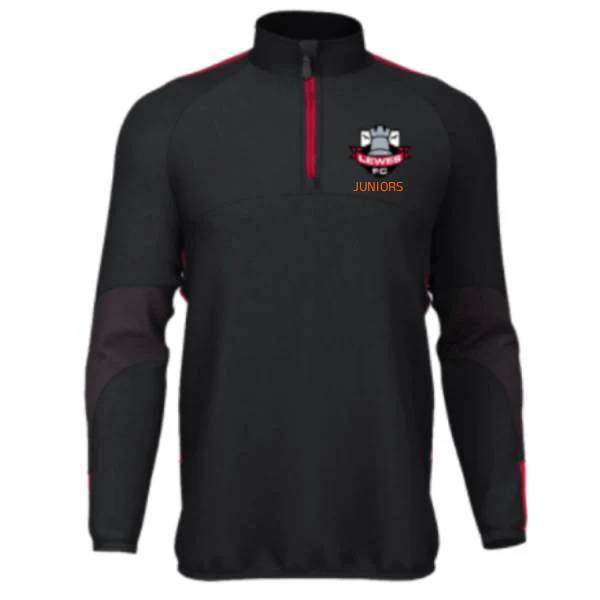 Lewes FC Juniors - Edge Pro Midlayer