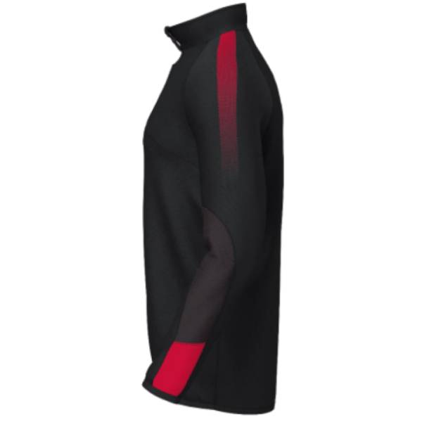 Lewes FC Juniors - Edge Pro Midlayer