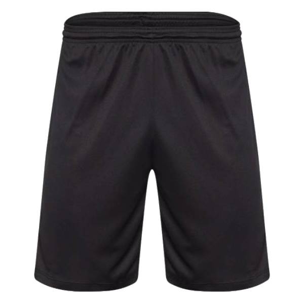 Lewes FC Juniors - Home Short 2024/25