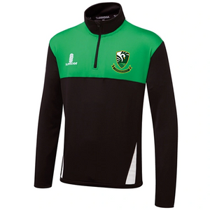 Lindfield CC Blade Performance Top