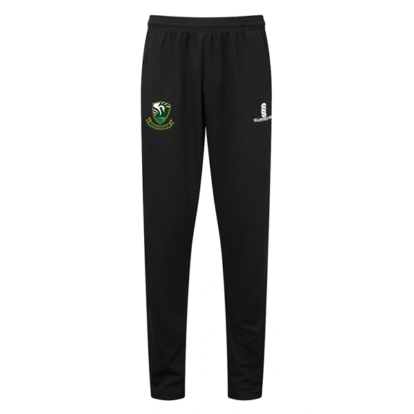 Lindfield CC Academy Blade Playing Pant