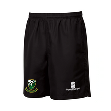 Load image into Gallery viewer, Lindfield CC Blade Shorts
