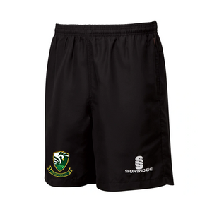 Lindfield CC Blade Shorts